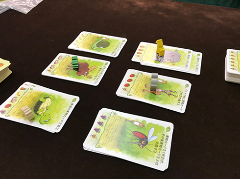 フルーツジュース