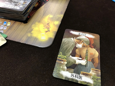 私が夢みるとき